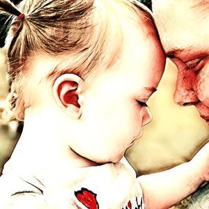 Meet your Posher, Chelsy